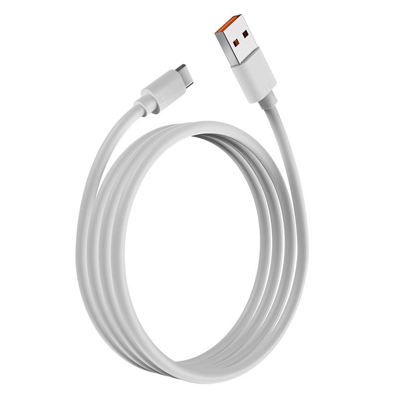 Bluetooth-Kopfhörer mit Knochenschall 128G-Karte Luftleitung Schmerzfrei IPX8 Wasserdicht Zum Anhängen am Ohr Sport-Kopfhörer Mit Mikrofon