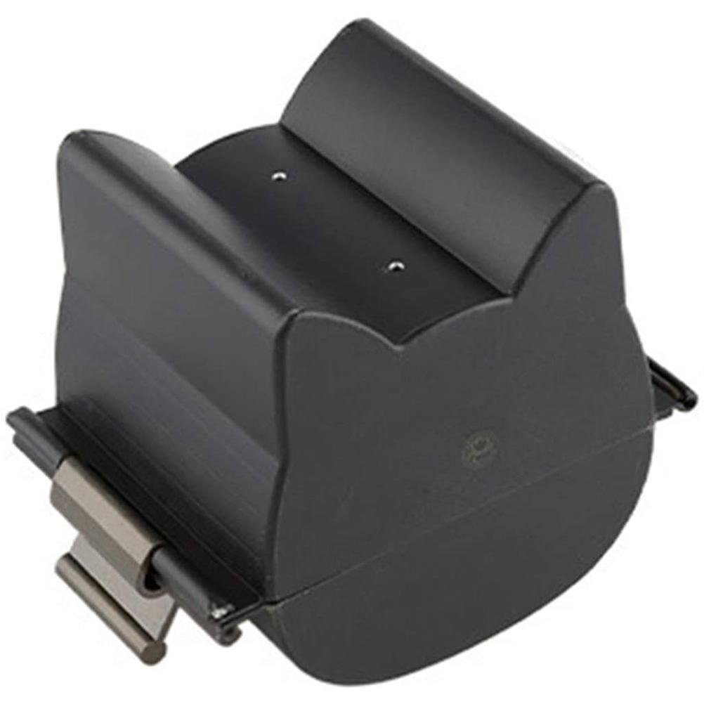 Brotkastenform Antihaft-Brotform Niedliche Katze Geformte Brotform Backwerkzeug für DIY Kuchen Kekse S