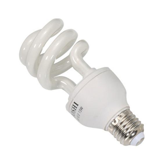 13W/26W 220-240V UVB 5.0/10.0 Lampe Terrarium Schildkröte Reptilien Heizlampe UVB 5.0
