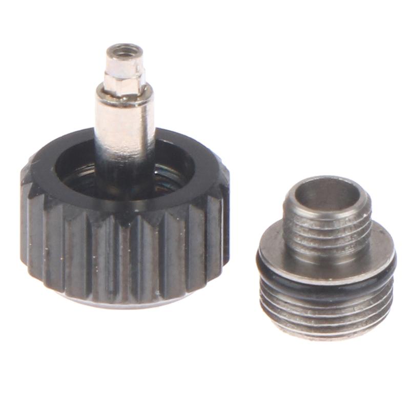 1Pcs Für Rolex Uhr Kronen Uhr Wasserdichte Ersatz Verschiedene Reparatur Werkzeuge Uhr Zubehör A