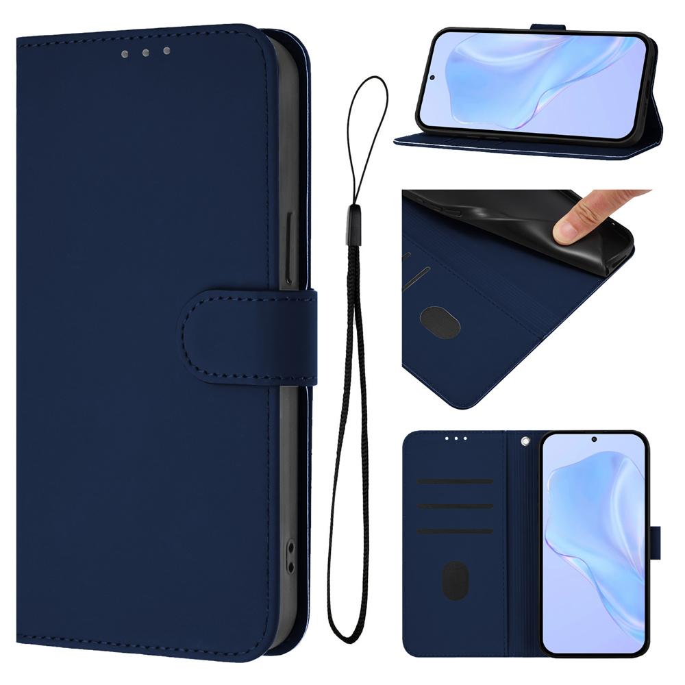 Für Blackview Oscal Tiger 13 Hülle Brieftasche Leder Klapphülle Für Blackview oscal Flat 2C 1C Hülle Handyhülle Magnetisch Funda Coque Oscal Tiger 13