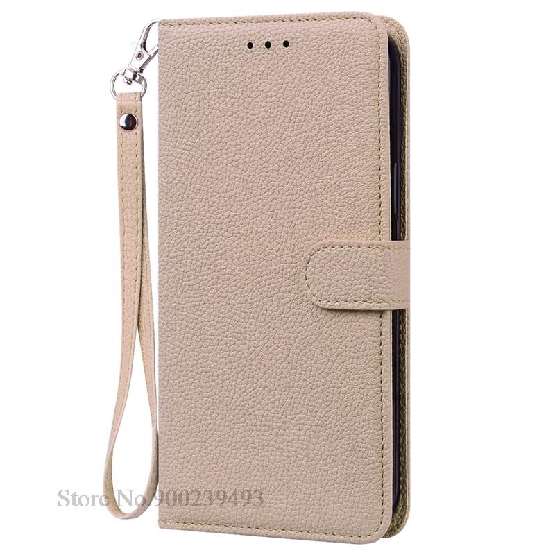 6/6T Hülle Für Oneplus 6 Hülle Leder Klapp Brieftasche Hülle Für Oneplus 6T Hülle Ständer Buchhülle Für Oneplus 6 Hülle 6T Coque Fundas For Oneplus 6