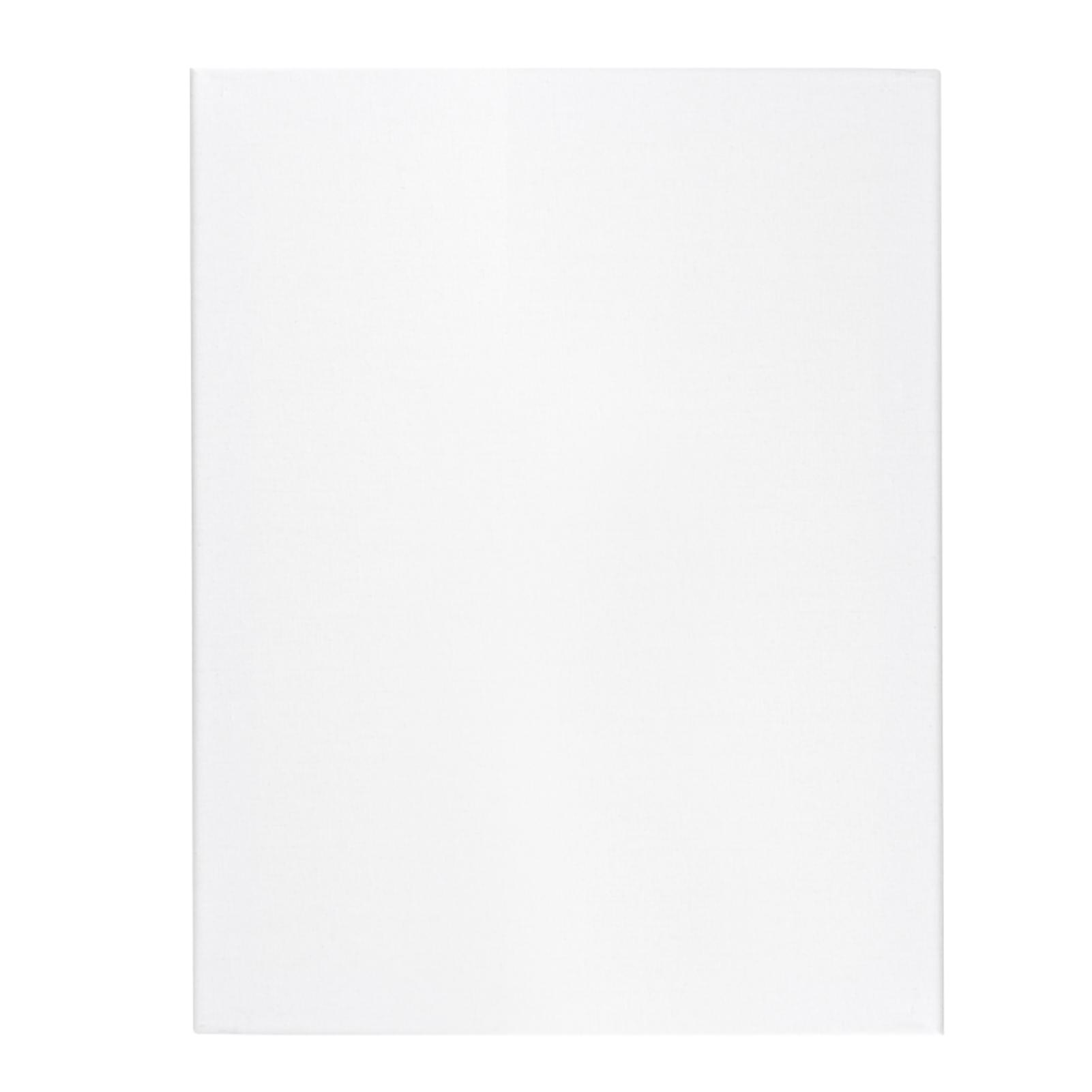 Ölmalerei Leinwand Keilrahmen Hybrid Leinen Acryl Ölmalerei Rahmen 30 x 40cm30x40cm