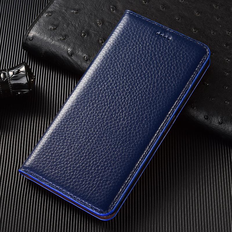 Litschi Echtes Leder Klapphülle Für iPhone 7 8 Plus X XS XR 11 12 13 14 15 16 16E Pro Plus Max Handy Geldbörse Hülle Abdeckungen iPhone X XS