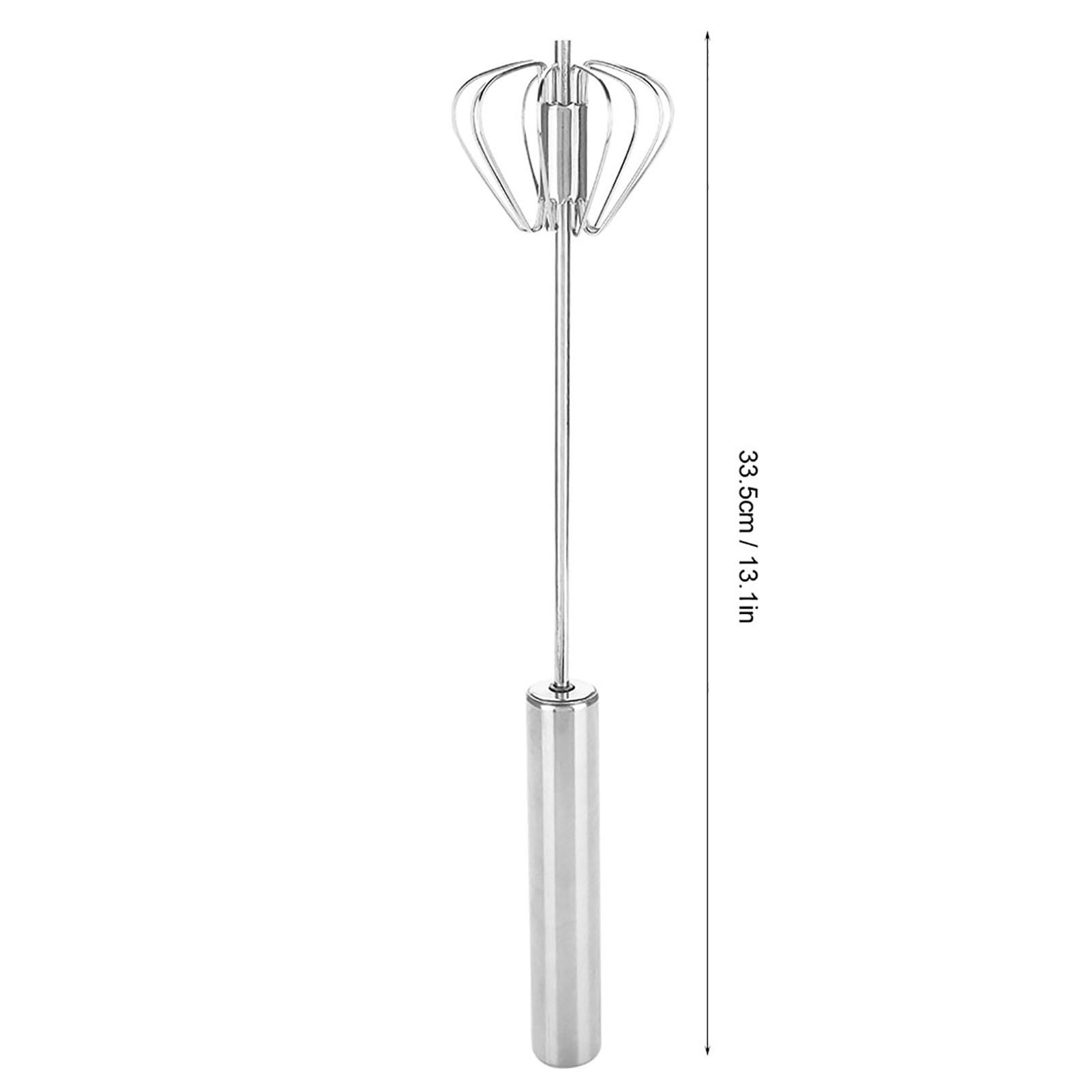 Friseurbedarf Styling Rührgerät Haarcreme Mischer Friseur Farbe Schneebesen Drehquirl