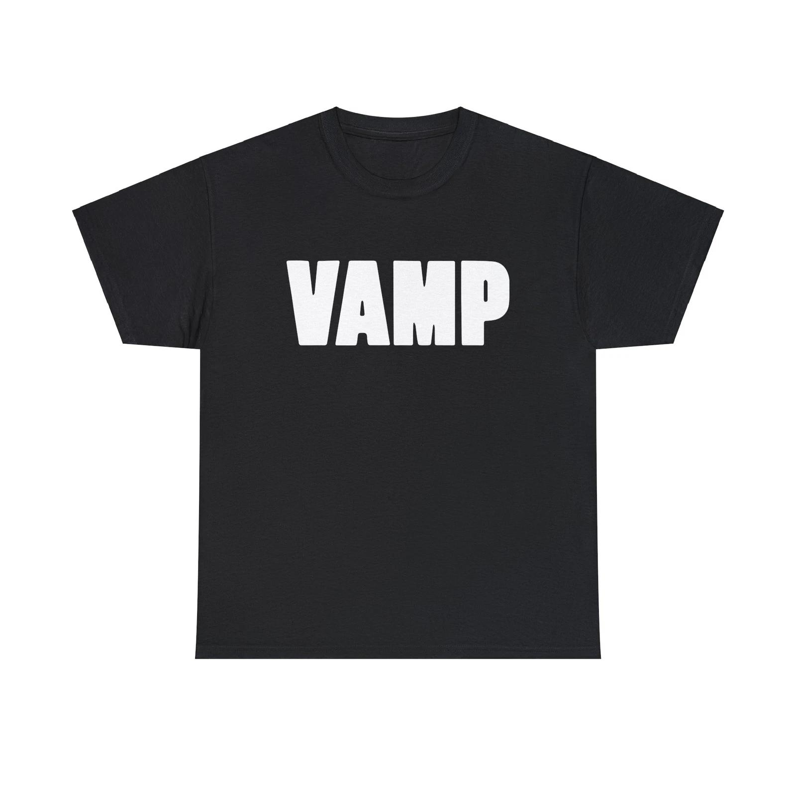 Playboi Carti VAMP T-Shirts - Opium Actual Hate - Narzisst Merch XXXXL