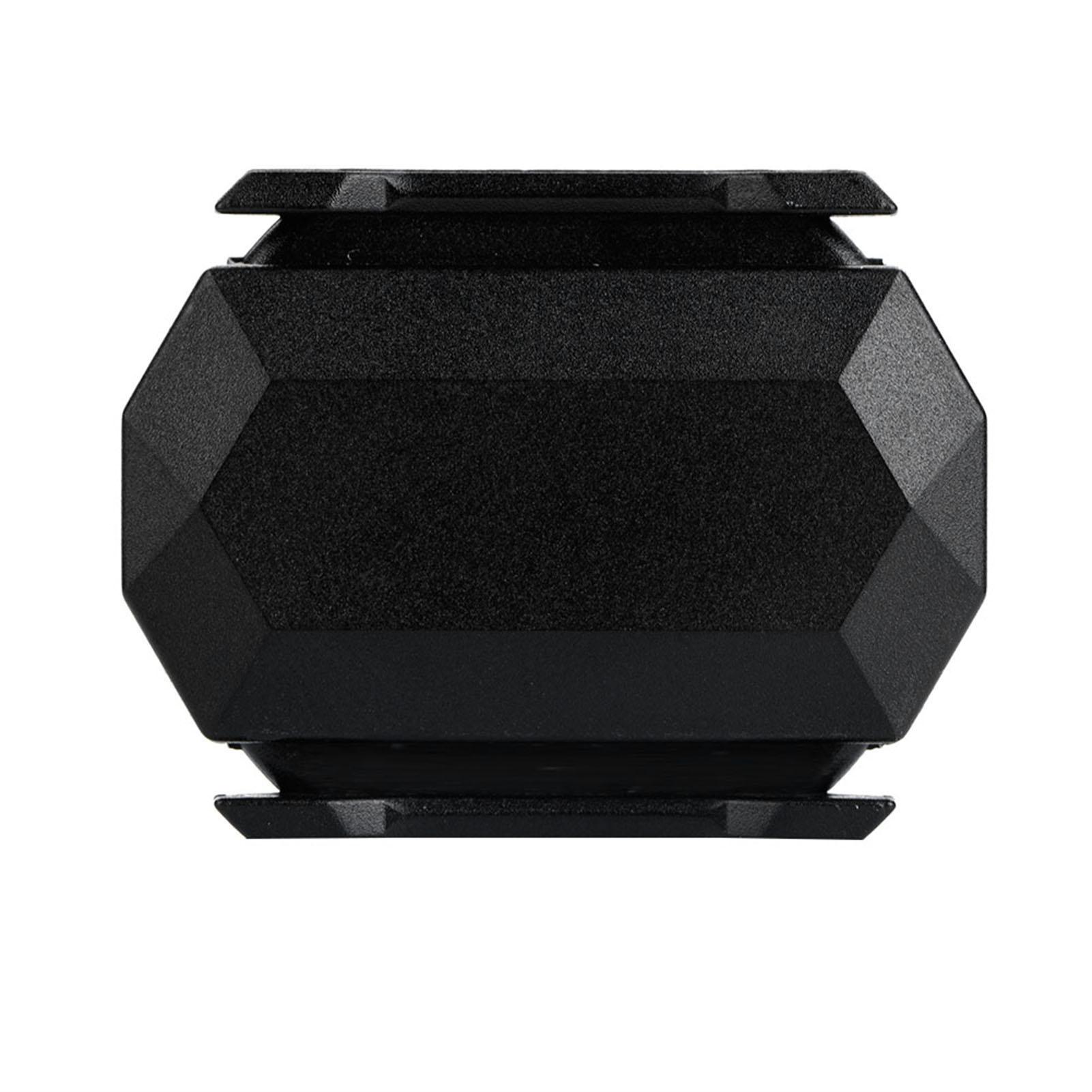 Wasserdichter Fahrradcomputer mit kabellosem Bluetooth-Geschwindigkeits-/Trittfrequenzsensor? Kit Fahrradzubehör