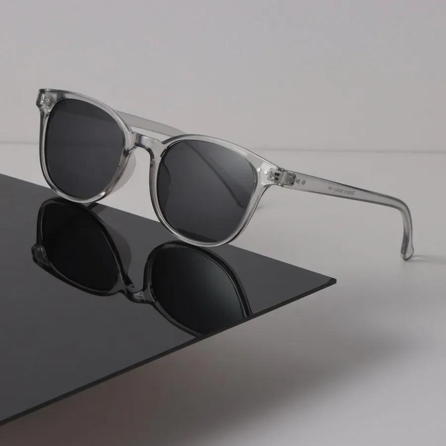 Neueste quadratische Sonnenbrillen für Damen und Herren Retro Luxus Damen Herren Spiegel Klar Designer Brillen Sexy Schwarze Sonnenbrillen Other