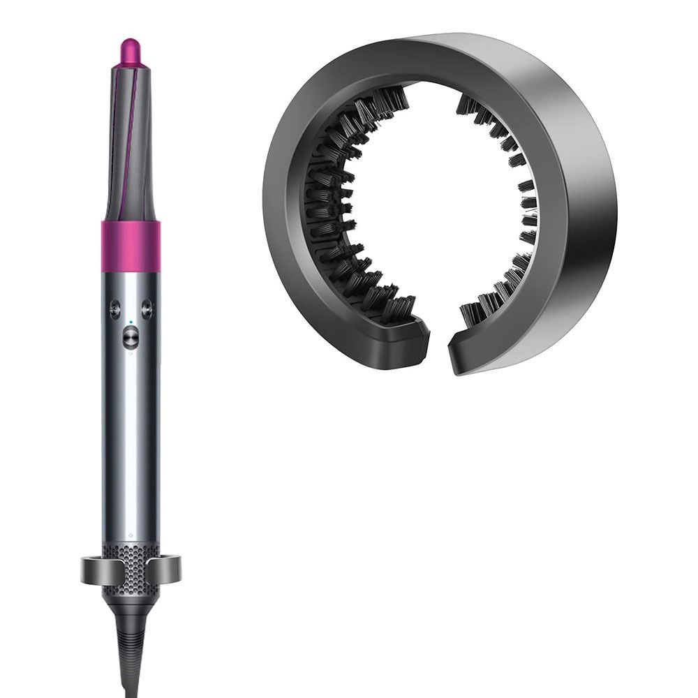 Haartrockner-Filterbürste für Dyson Airwrap/HS01/HS05/Dyson Supersonic/HD01/HD08/HD02/HD03/HD04 for Dyson Airwrap HS01 HS05