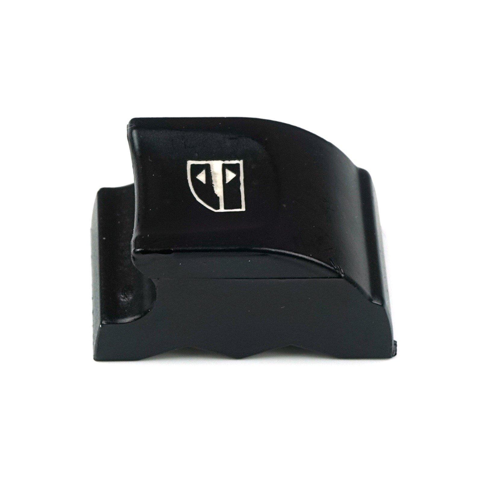 ESC Autoteile EDP177 Fensterschalter-Reparaturknopf-Kappenabdeckung für Renault Megane 3 Laguna 3 Clio 3 Latitude Schiff aus der Türkei