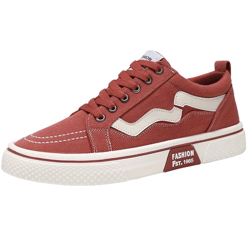 Lässige Sneaker Herren Original Herren Sneaker Angebote Schuhe Herren Kostenloser Versand Herren Sportschuh Herren Turnschuhe Replikat 39