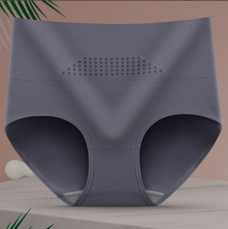 Hohe Taille Höschen Plus Größe Unterwäsche Hipster Dessous Spitze Sexy Frauen Unterwäsche Weibliche Große Slips XL