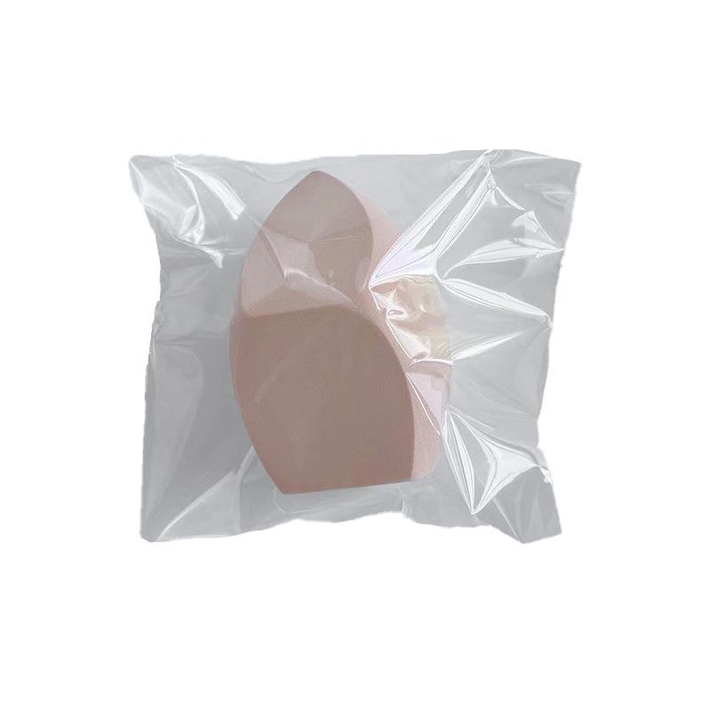 Große Größe Make-Up Schwamm Foundation Kosmetische Puff Glatte Pulver Concealer Schönheit Spong Blender Make Up Puff