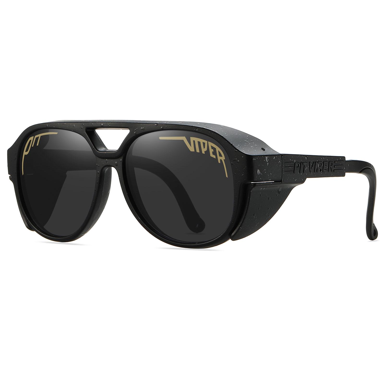 Herren Radsport Sonnenbrille UV400 Rennrad Brille Winddicht Laufen Sport Damen TR90 Sonnenbrille MTB Fahrrad Brille