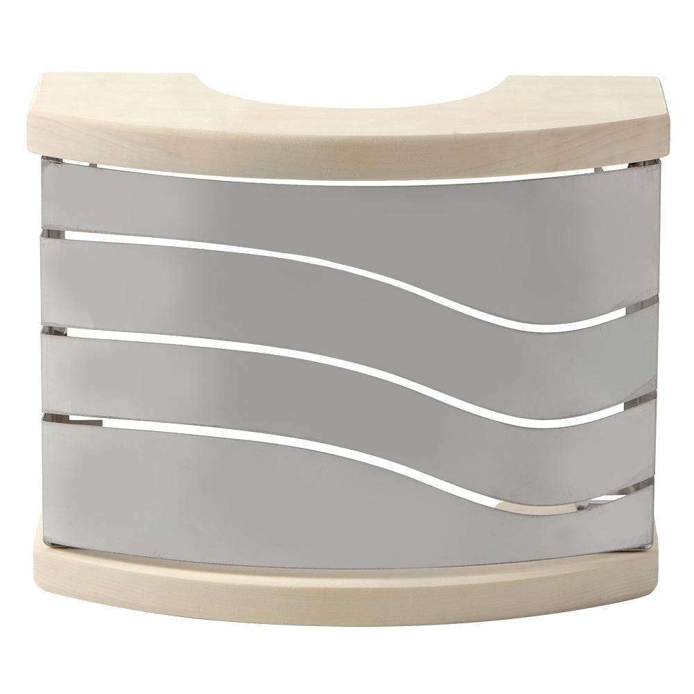 Dampfbad Sauna Zubehör Lampenschirm Sauna Licht Lampenschirm Abdeckung