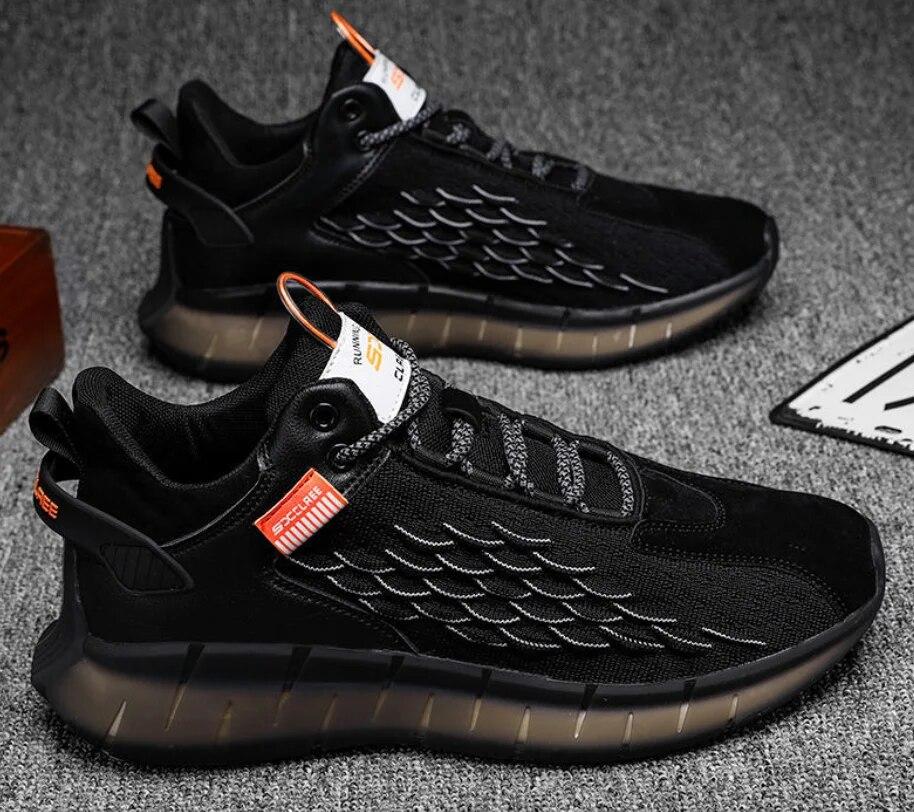 Schuhe Turnschuhe Männlich Tenis Luxus Schuhe Herren Casual Schuhe Trainer Rennen Schuhe Mode 39