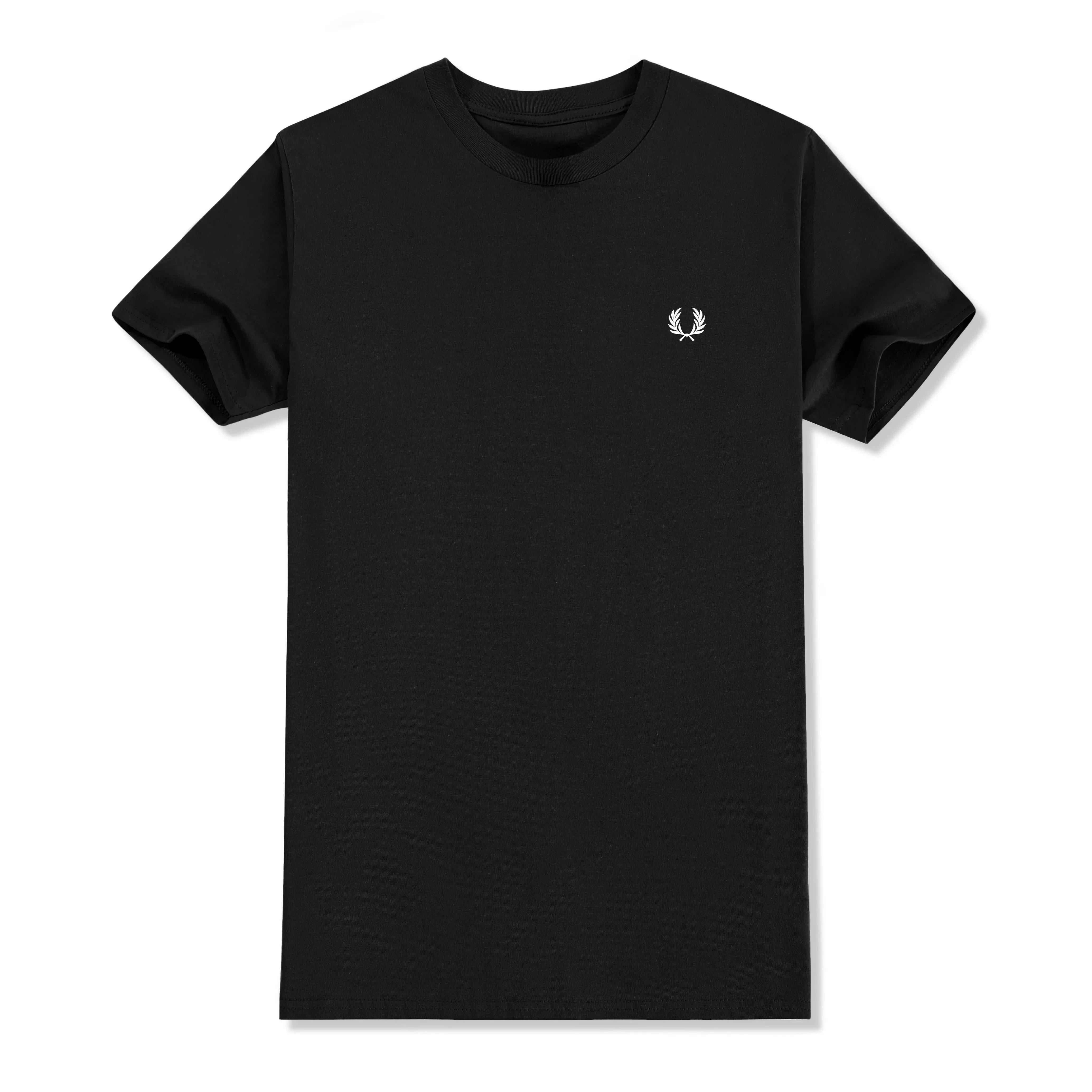 Trendmarke 2025 Kurzarm Atmungsaktives T-Shirt Damen Herren Sommer T-Shirt Lässige Mode Sport Bedruckte Mode Streetwear 3XL