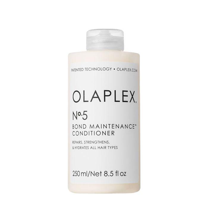 Olaplex N° 5 Bond Maintenance Conditioner 250ml-Spülung für geschädigtes Haar