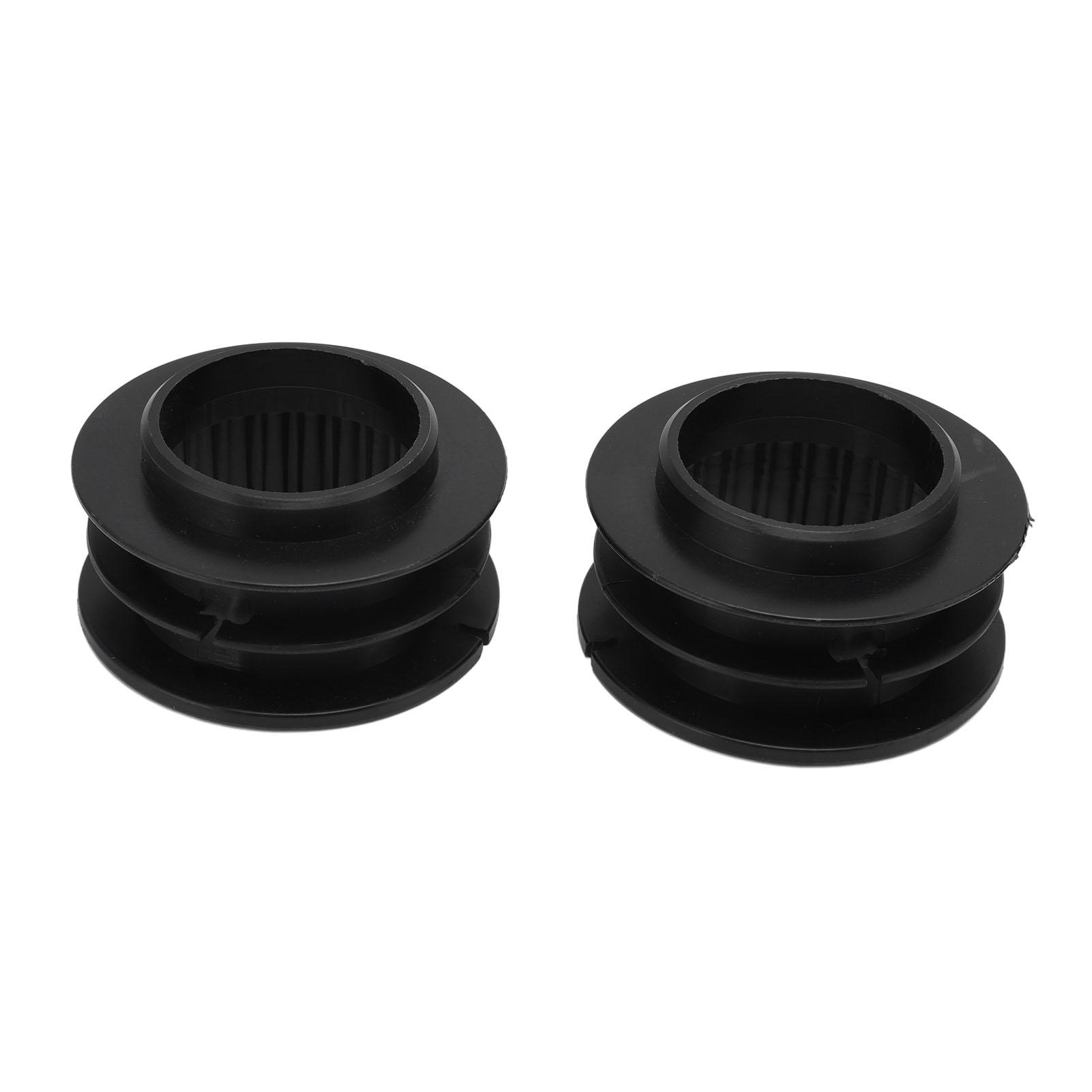 Trimmerkopf Spule 537338601 Trimmerfaden Spule für Husqvarna T25 125LDX 128L 128LD 128LDX 128RJ 129L 128DJX 129DJX 124R