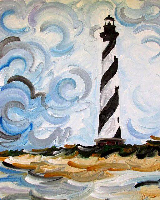 5d Diy Diamant Mosaik Diamant Stickerei Turm Landschaft Malerei Broderie Diamant Malerei 20X30