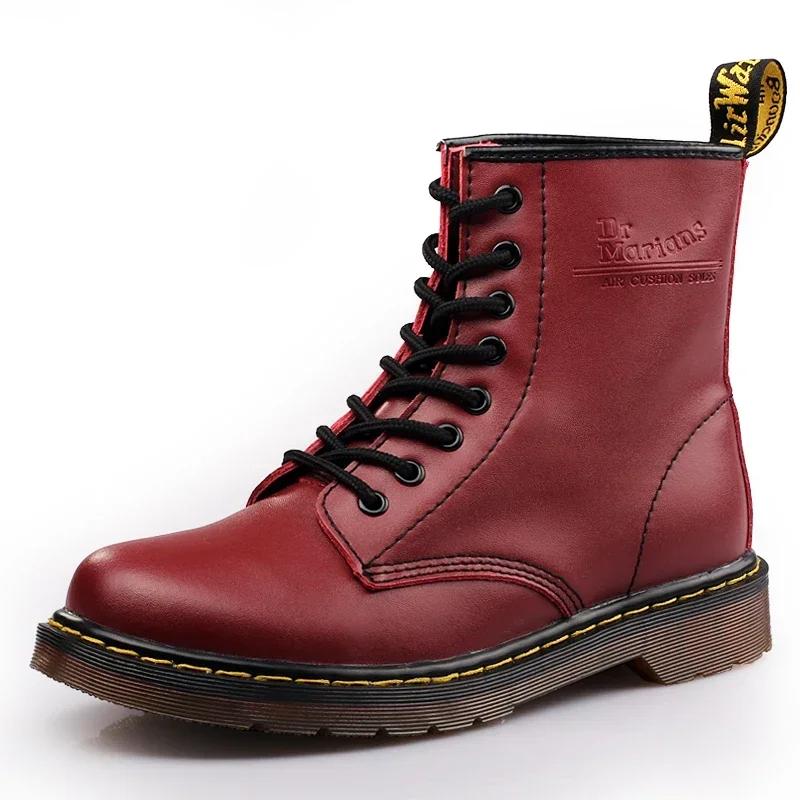 Sicherheitsschuhe Herrenschuhe Herren Frühling und Herbst Stiefel Herrenschuhe Herren Motorradstiefel Herren Knöchel Militärisch Taktisch Angebot Armee 39