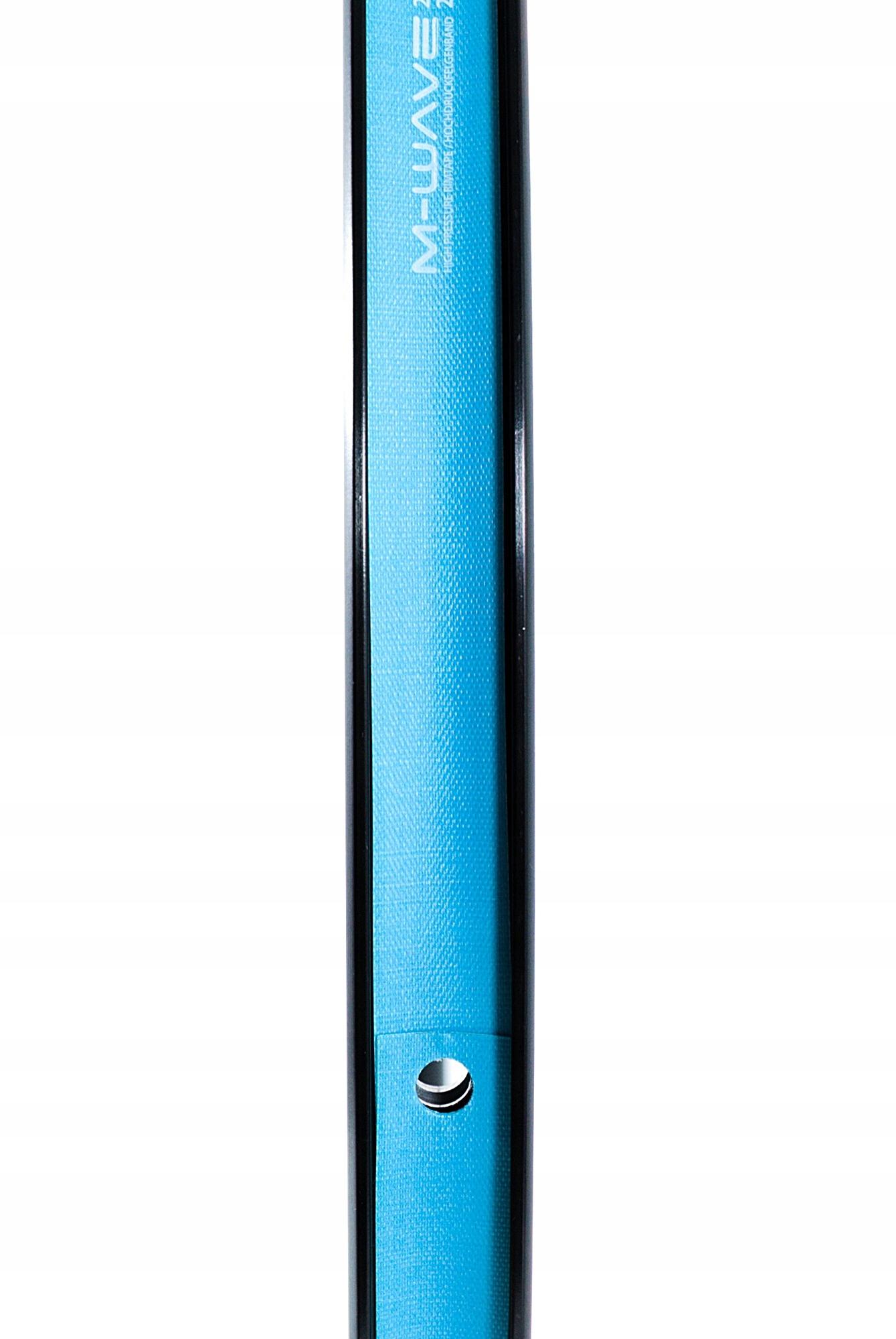 M-Wave Druckfelgenband 28 X 16 mm
