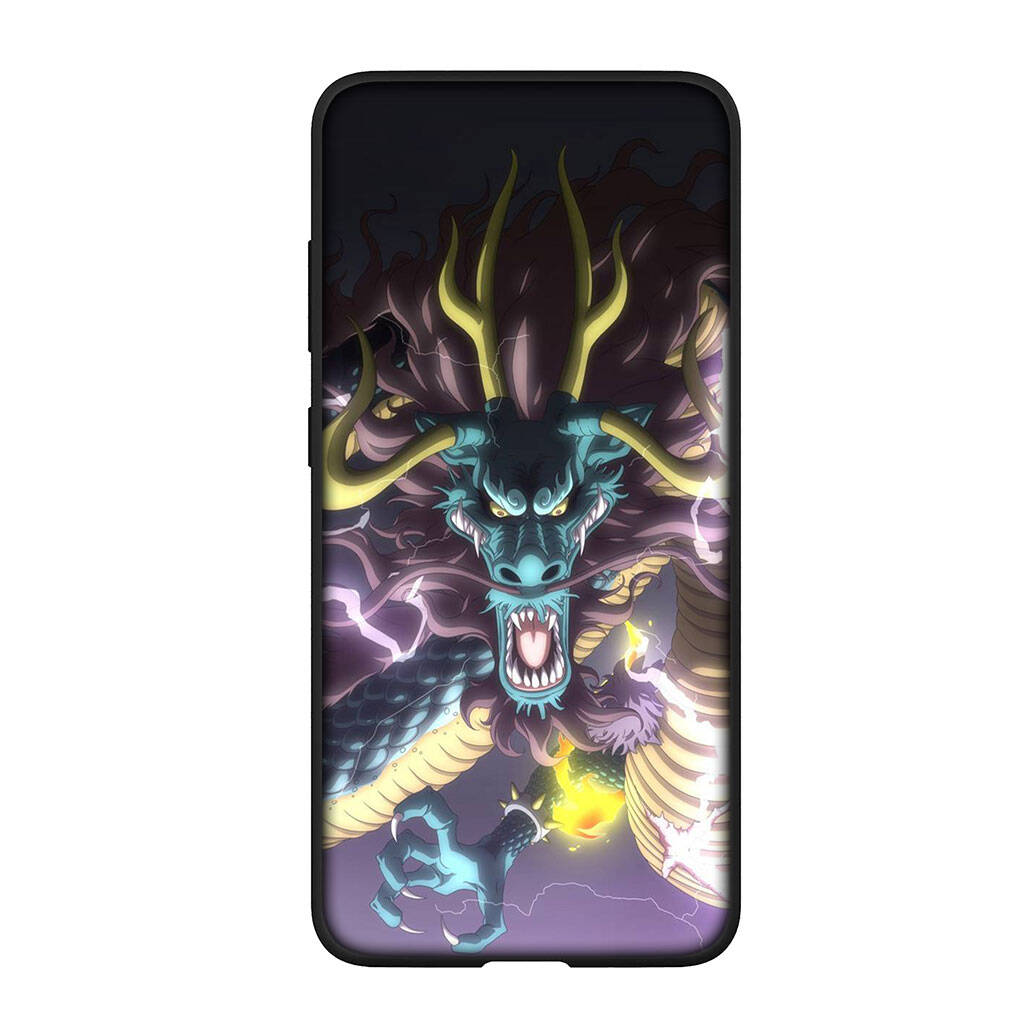 für Samsung Galaxy S25 S24 S23 iPhone 17 16 15 Xiaomi Redmi Note 14 13 12 11 Plus Pro Max A37 A57 Handyhülle Wallpaper Ace One Piece Luffy OPPO Huawei for Samsung Galaxy A04 rehbraun