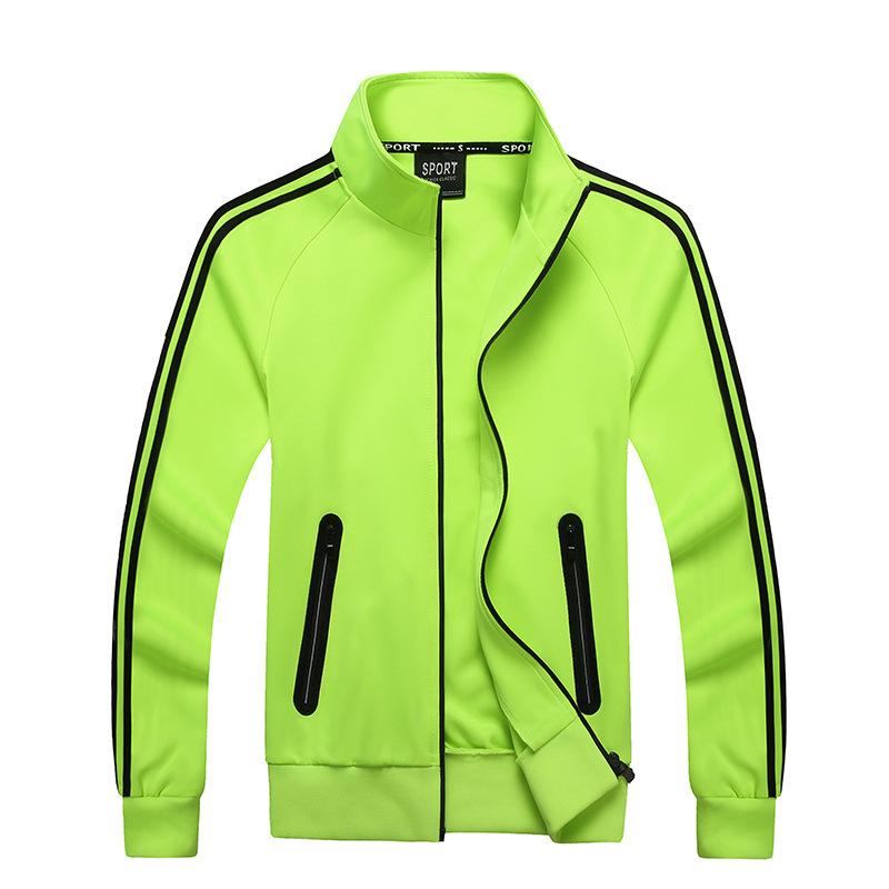 Übergroße Männer Mäntel 3 Streifen Herren Jacke Mantel Männlich Plus Größe 8xl Sportswear Hoodies Für Männer Große Größe Streetwear bomber Jacke XXXXXXL