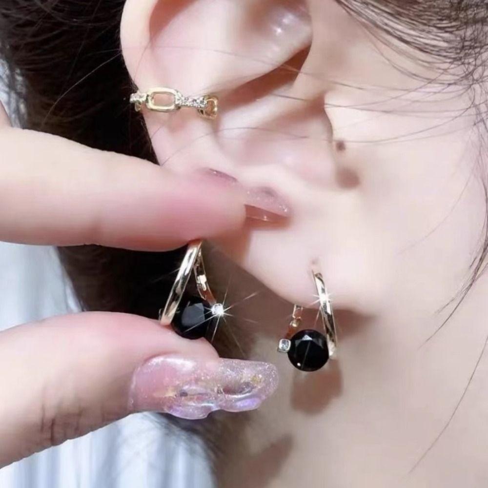 Lymphvity MagneTherapy Germanium Ohrringe Lymphvity Germanium Ohrringe Lymphdrainage Ohrringe silber