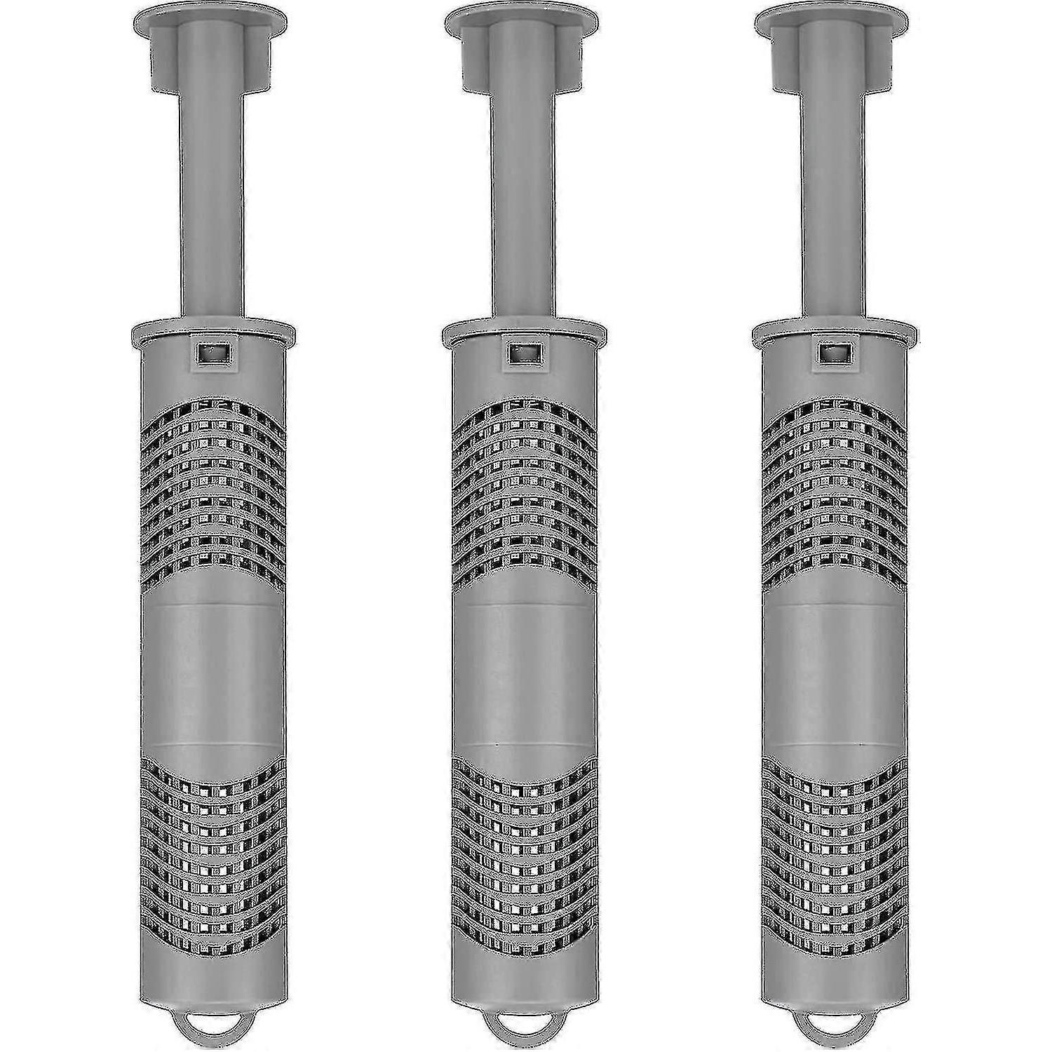 Hotspring Whirlpool 3 Spa Mineral-Ionen-Filterkartuschen-Stäbchen für Whirlpool - R 2pcs