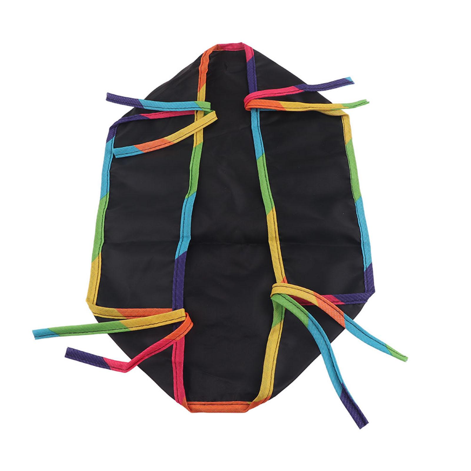 1Pc Baby Kinderwagen Kinderwagen Boden Korb Kinderwagen Buggy Einkaufen Lagerung Fall Veranstalter Tasche