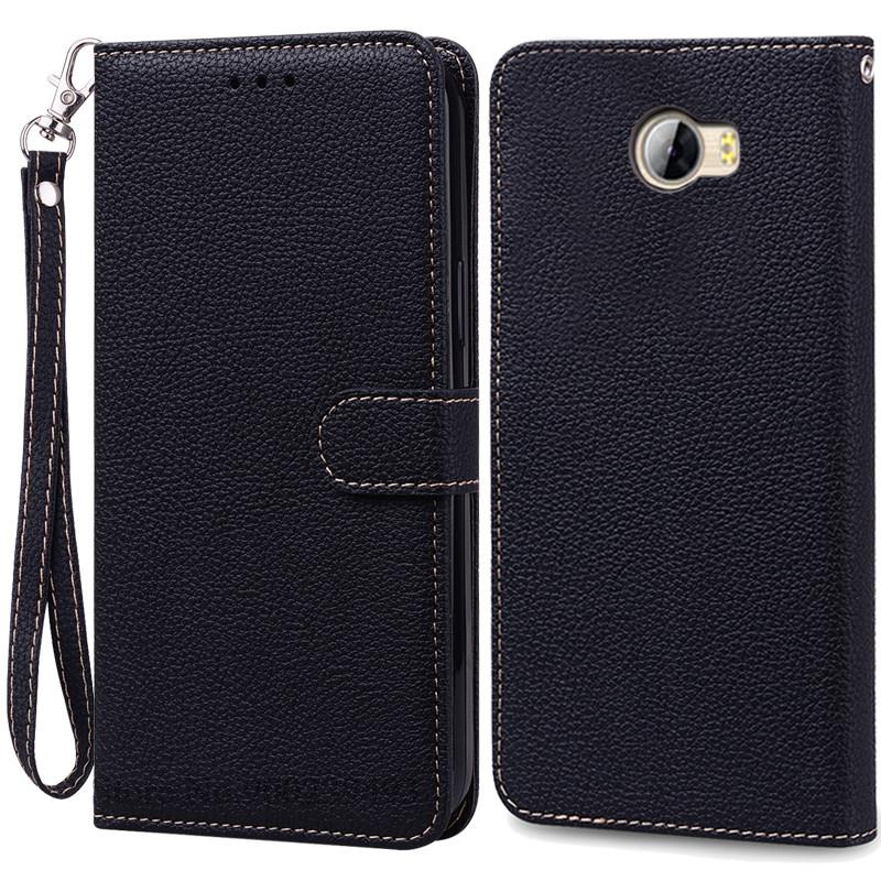 Für Honor 5A Fall LYO-L21 Leder Brieftasche Flip Fall Für Huawei Ehre 5A Fall Huawei Y5 II Y5 2 CUN-U29 CUN-L21 Abdeckung Coque Fundas For Huawei Y5 ii