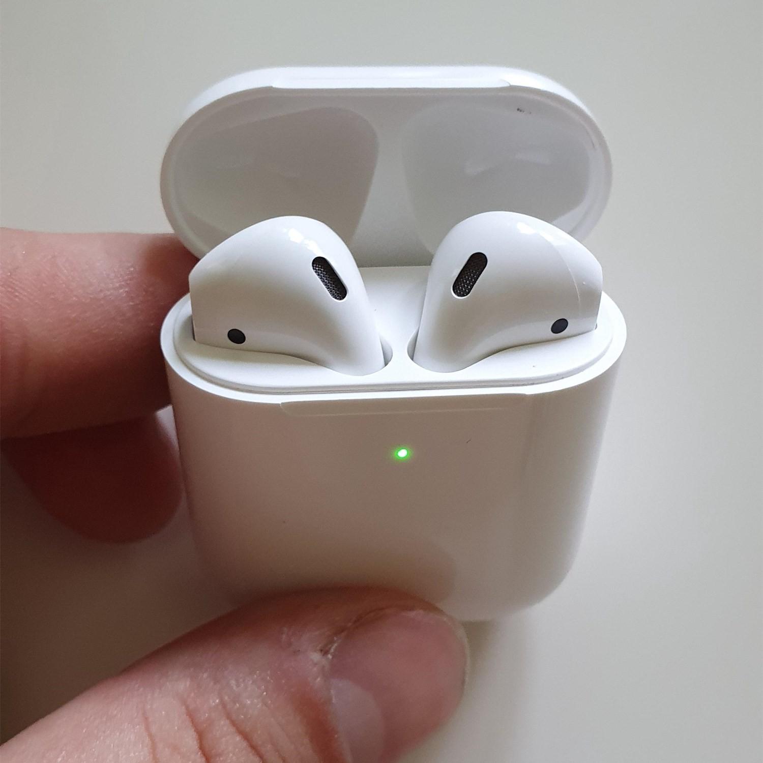 I12 TWS Wireless Headset Bluetooth 5,0 Touch Sport Kopfhörer Stereo Surround Bass Kopfhörer Für Android Telefon weiß