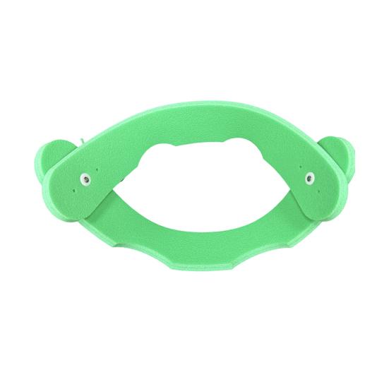 Wasserliege 3-in-1 Float-N-Fold Wasserstuhl Nicht aufblasbare Schaumstoff-Liege Stuhl Erwachsener Schwimmende Pool-Nudel für Pool Strand See Sommerparty L