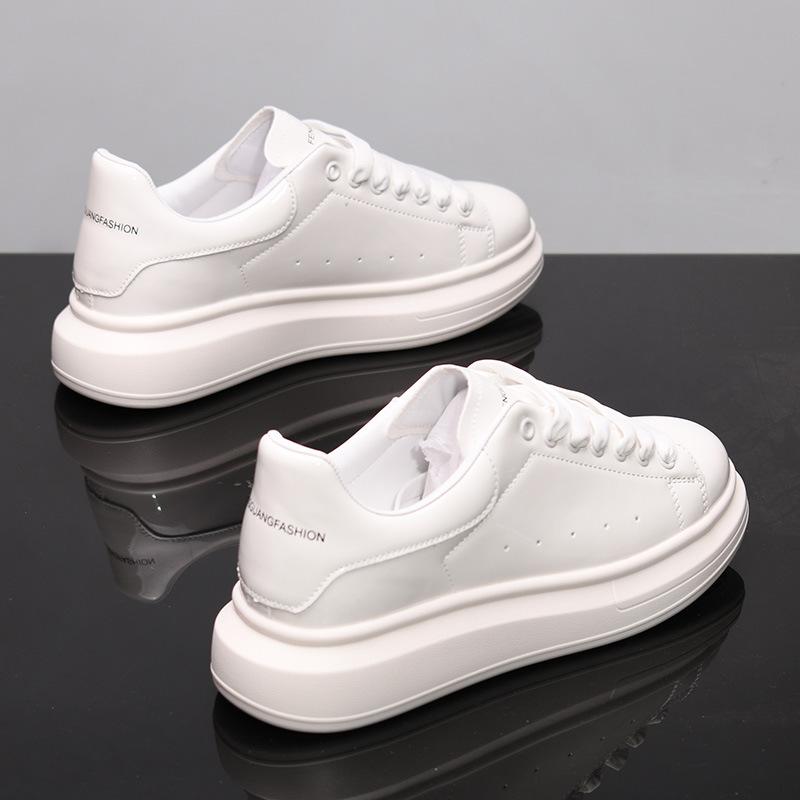 Marke schwarz weiß schuhe paare atmungsaktive casual schuhe männer und frauen tennis schuhe bequeme laufschuhe 38 weiß