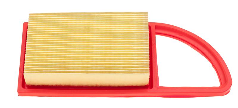 Stihl Br600 Luftfilter 8R09-72