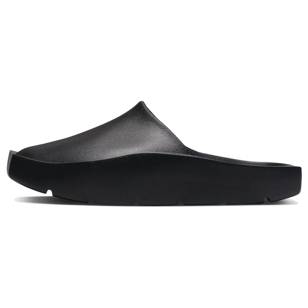 Billie Eilish x Air Jordan Jordan Hex Mule Schwarz Damen Sneaker DQ8337-001 39 black