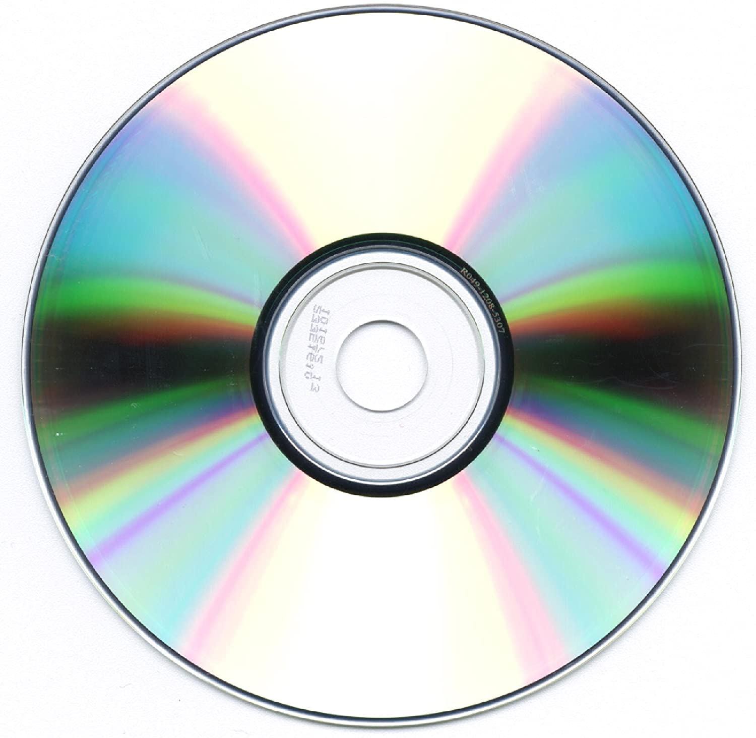 CD BEST OF JAZZ-SAXOPHON - Best of Jazz-Saxophon SJT15632 Direct Source S Kanada Jazz Gebraucht