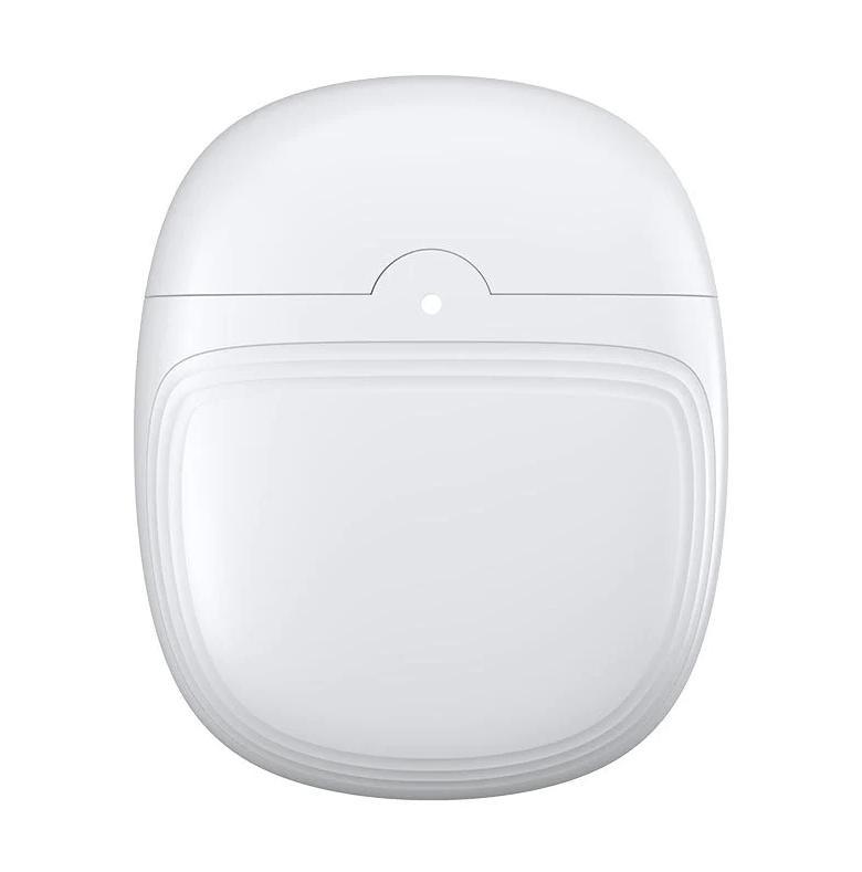 1PC Elektrische Nagel Clipper Automatische Nagel Clipper Trimmer Cutter Nagel Schere Anti-Splash Nagel maschine Maniküre maschine weiß