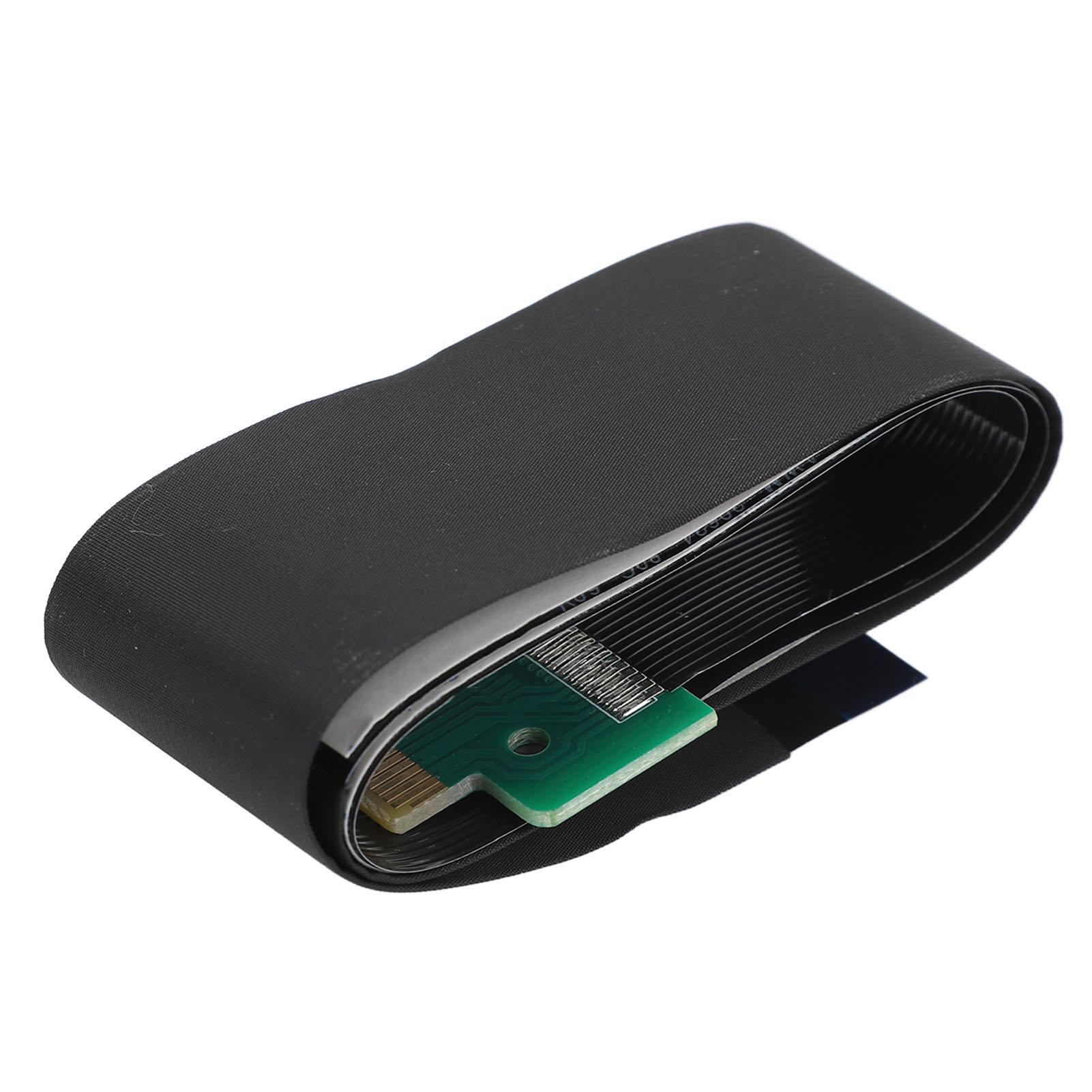 3D-Drucker FPC Flachbandkabel Ersatzteile Flexibel 30 Pin 500mm 3D-Drucker FPC Flachbandkabel für