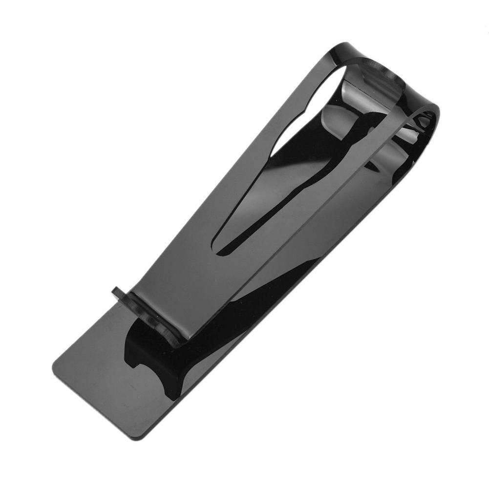 Tattoo Ausrüstung Tattoo Maschine Display Ständer Acryl Tattoo Stift Ständer Hilfsmittel Beauty Werkzeuge