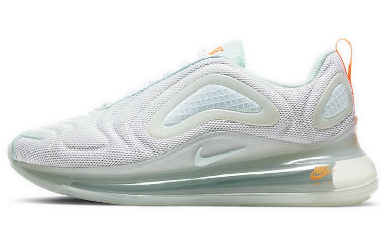Nike Wmns Air Max 720 SE 'White Teal Tint' 39 white
