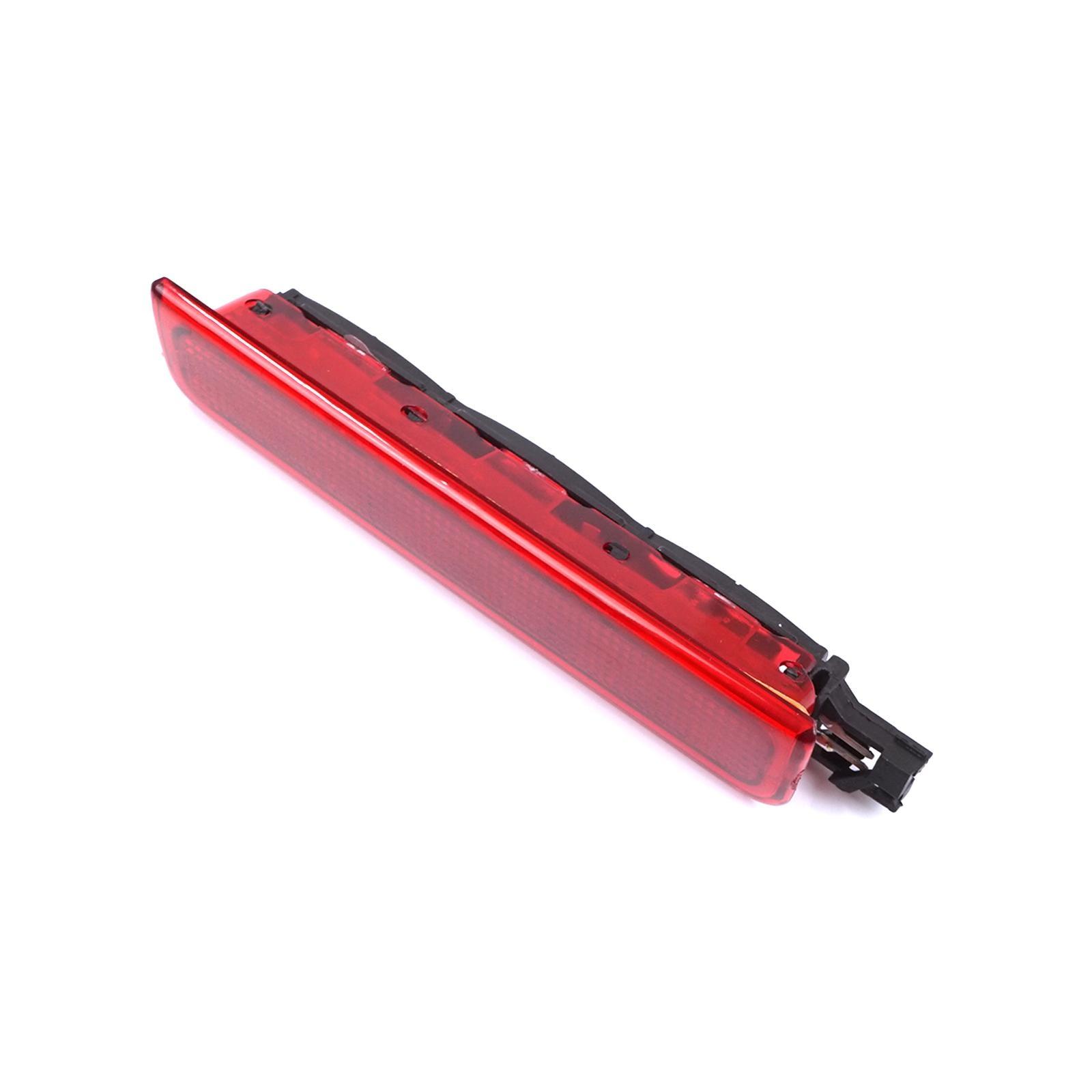 ESC Autoteile EDP914 LED-Hinterradbremslichtlampe 2K0945087C für VW Caddy MK3 2004-2015 Schneller Versand aus der Türkei