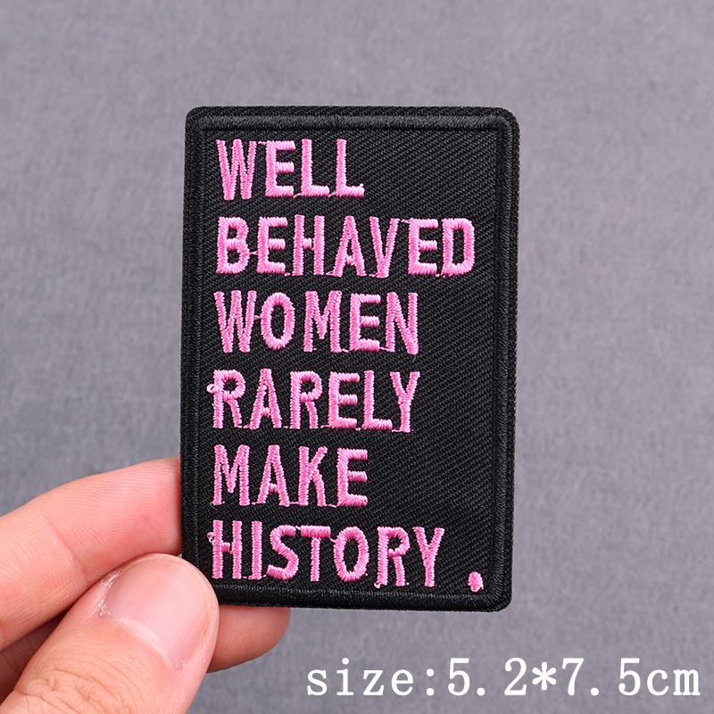 Totenkopf Punk Stickerei Patches auf Kleidung Hip Hop Sexy Schmelzbare Patch Eisen auf Patches für Kleidung Liebe Patch für Kleidung Dekor