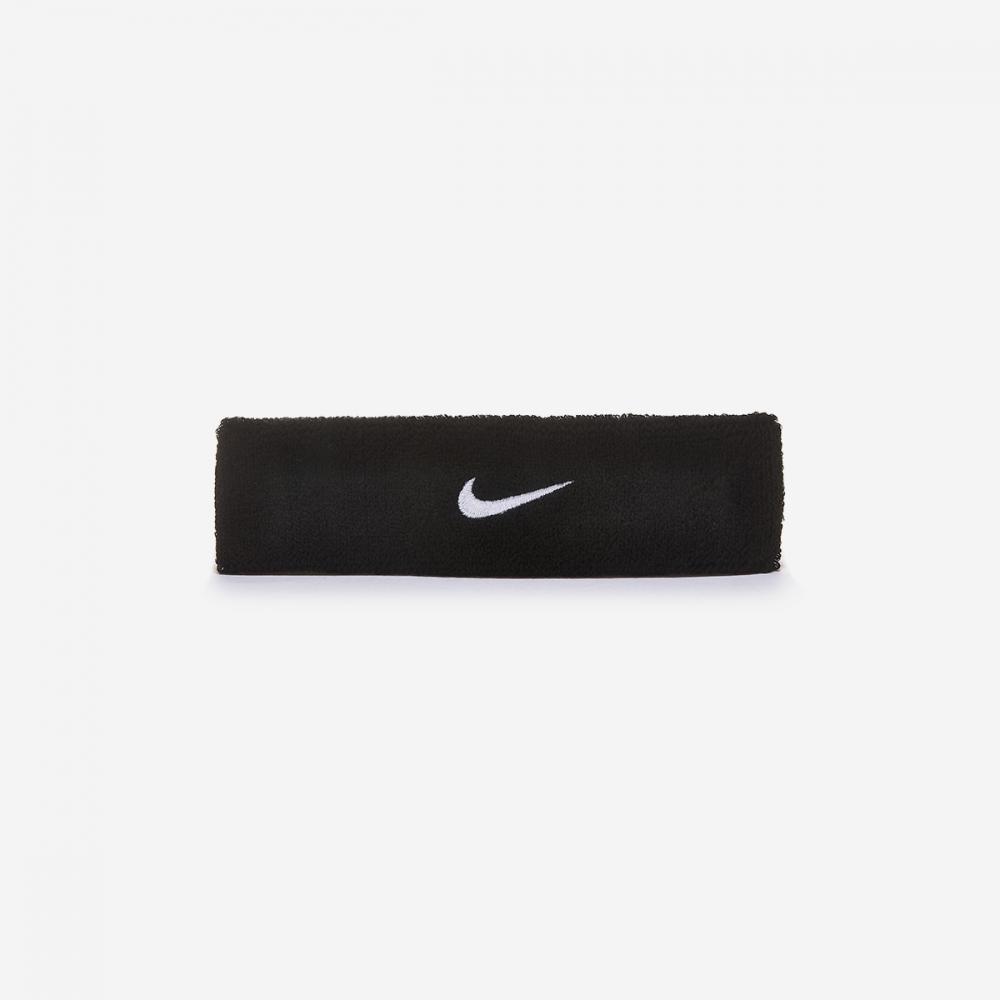 Nike Swoosh Stirnband (010) FREE