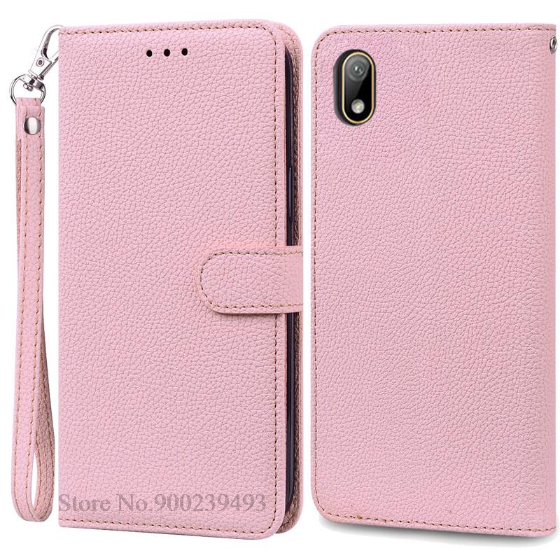 Für Huawei Y5 2019 Hülle Flip Leder Brieftasche Hülle für Huawei Y5 2019 Hülle Y 5 2019 AMN-LX9 AMN-LX1 AMN-LX2 AMN-LX3 Handyhüllen For Huawei Y5 2019