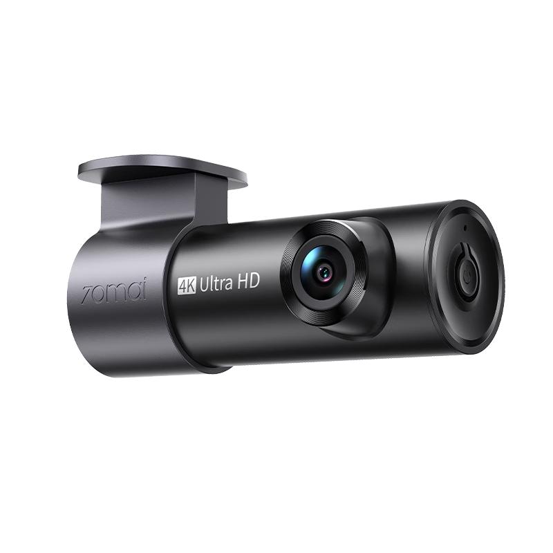 70MAI M310Pro 4K Super HD Nachtsicht Dashcam USB Power (No Car Charger)