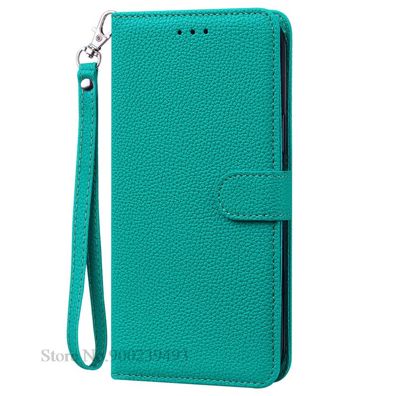 Für Huawei Mate 20 Lite SNE-LX1 Fall Luxus Leder Brieftasche Flip Fall für Huawei Mate 20 Pro UD LYA-L09 Mate20 Fall fundas Coque Huawei Mate 20