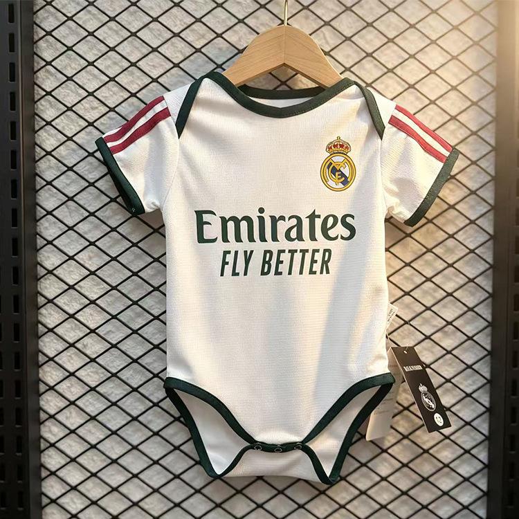 2627 Weltcup Baby-Strampler Argentinien, Mexiko, Spanien, Italien Strampler 9 code (5 months-12 months) white