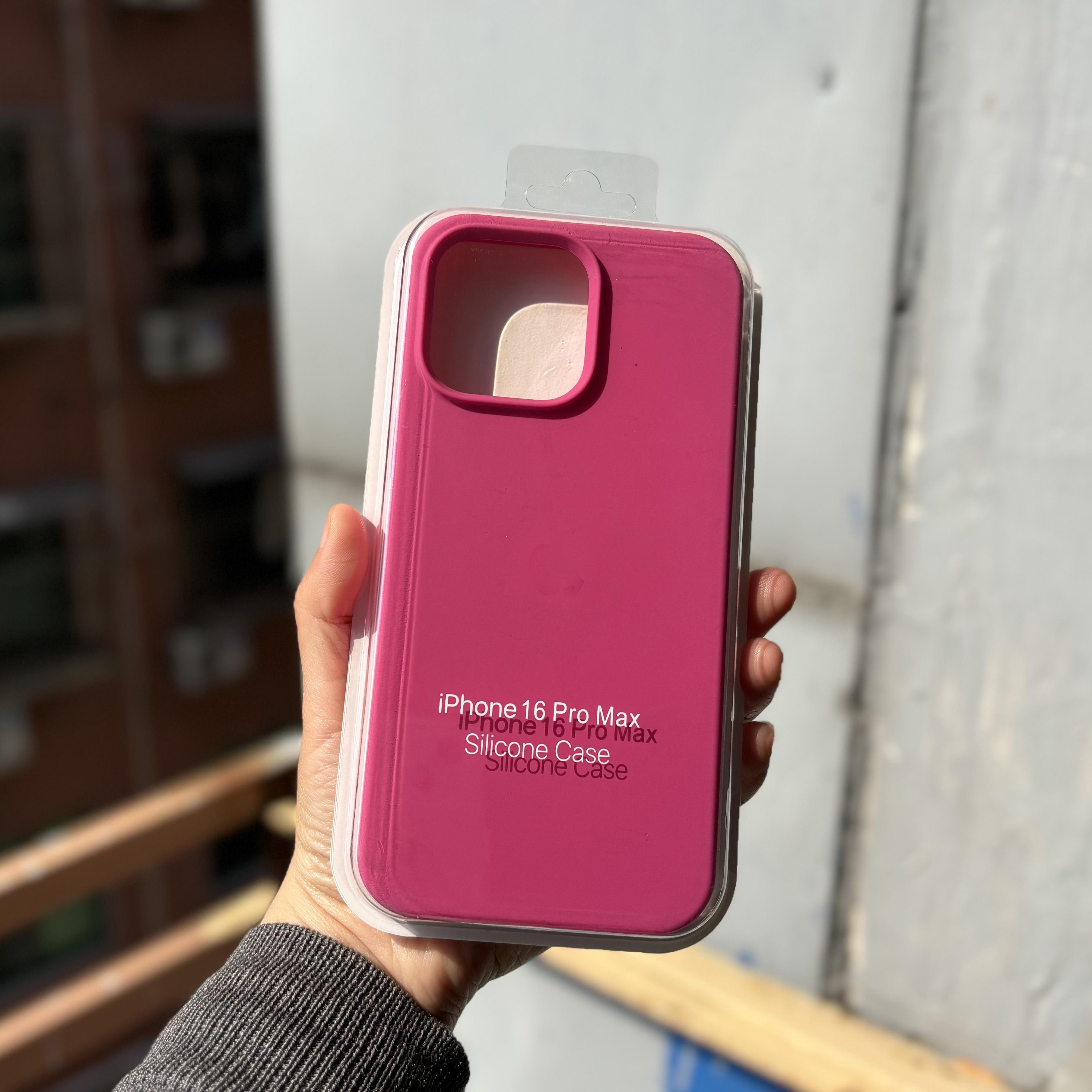 Flüssigsilikonhülle für iPhone 11 12 14 13 15 16 Pro Max Hüllen für iPhone 12 13 15 16 Plus Vollständige Abdeckung für iPhone 16E iPhone 13 Pro Max